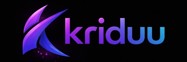 Kriduu – Dein Style – Dein Look!